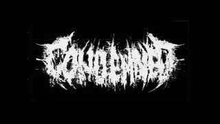 logo Condemned (UK-2)